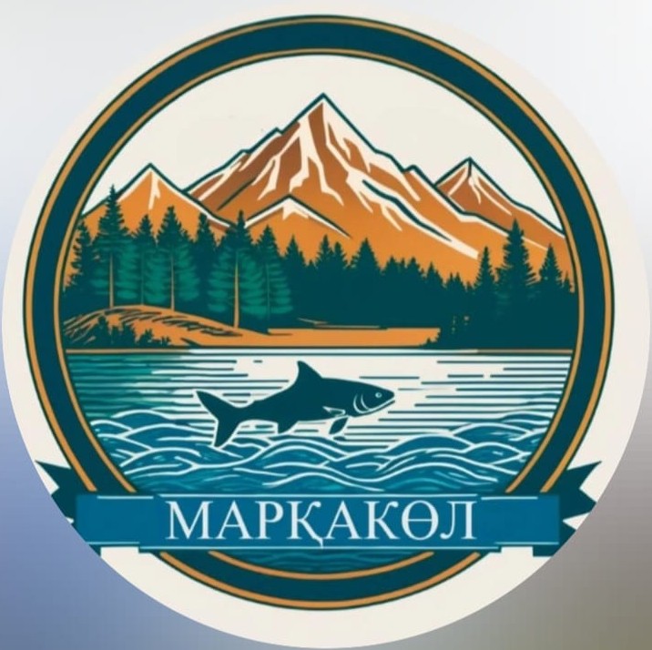 Акимат района Марқакөл